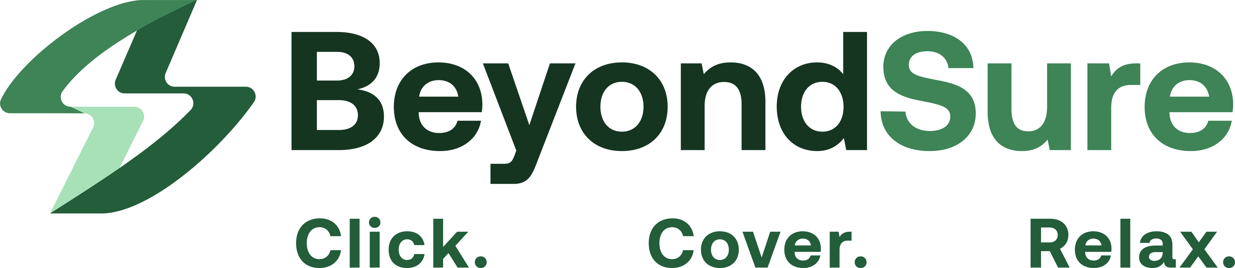 Ezymoneydeals Capital Private Limited