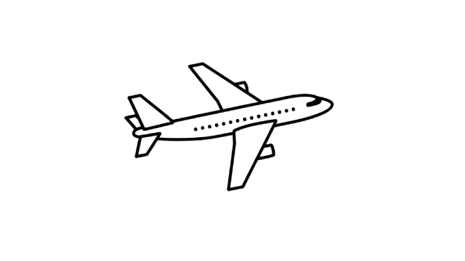 Travel Insurance