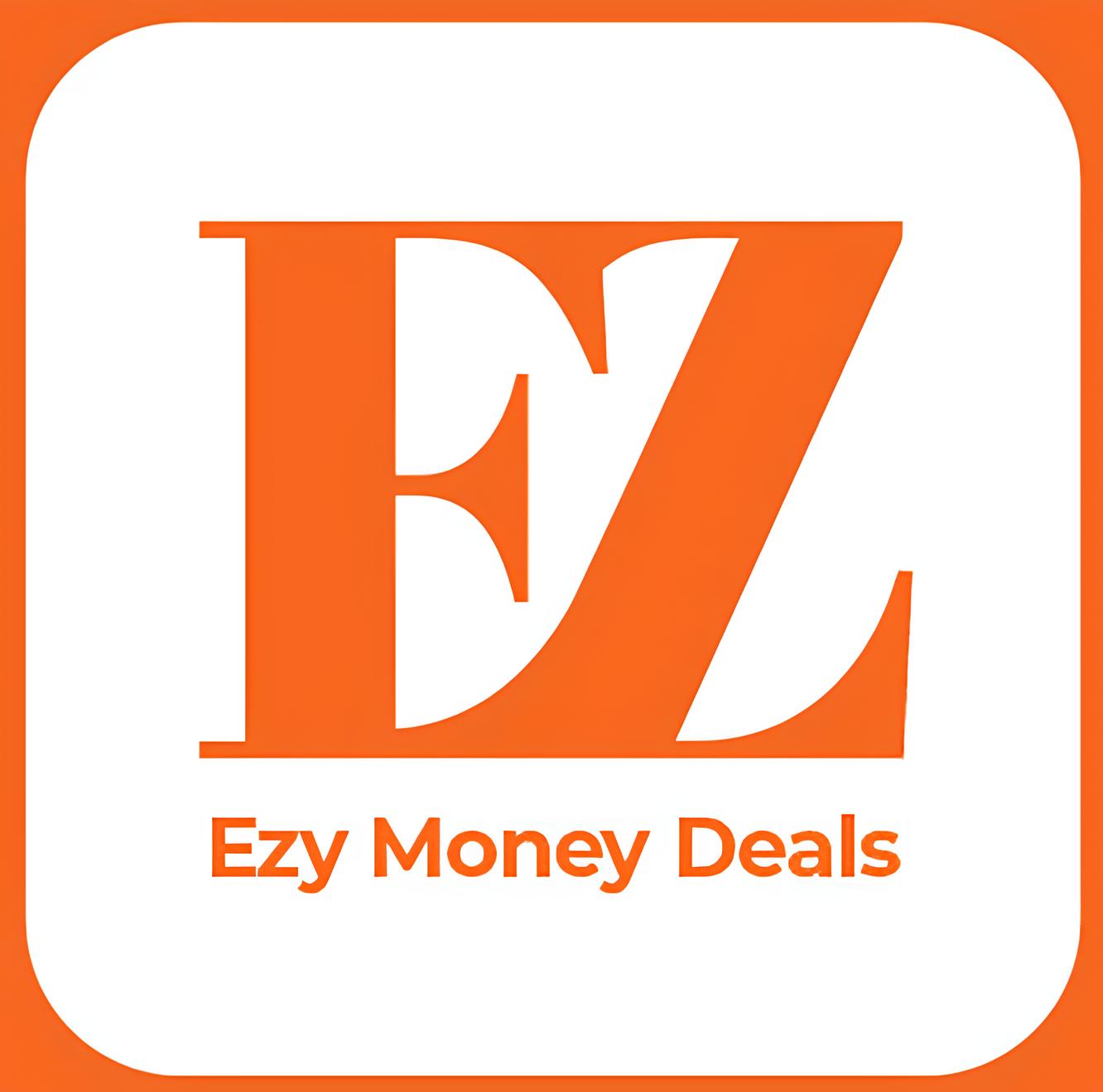 Ezymoneydeals Capital Private Limited